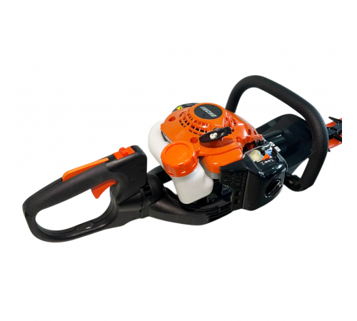 Мотоножиці HCR-185ES 0,58кВт/0,79к.с., зріз.75см, поворотна ручка