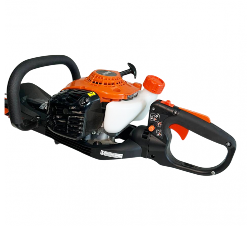 Мотоножиці HCR-185ES 0,58кВт/0,79к.с., зріз.75см, поворотна ручка