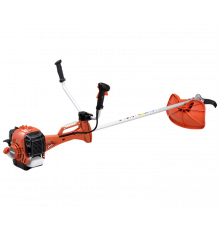 Кусторез BCLS-520ES/U 2,2кВт/2,9л.с., без ножа и косильной головки
