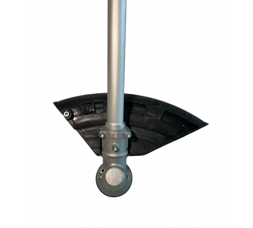 Кущоріз BCLS-520ES/U 2,2кВт/2,9к.с., без ножа та косильної головки