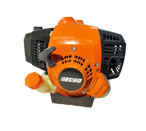 Кущоріз BCLS-520ES/U 2,2кВт/2,9к.с., без ножа та косильної головки