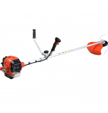 Кусторез SRM-420ES-LW 1,78кВт/2,42л.с., косильная головка + нож для зарослей