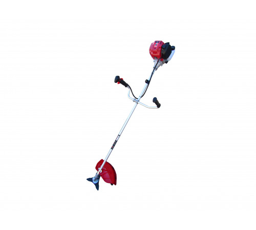 Мотокоса BV1804 1,35кВт/1,8 к.с. 4-х такт. двиг. роздільна упаковка