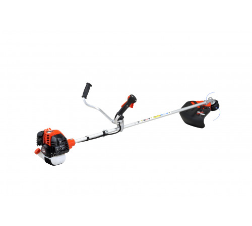 Мотокоса SRM-3020TES/U 1,3кВт/1,7к.с., косильна головка