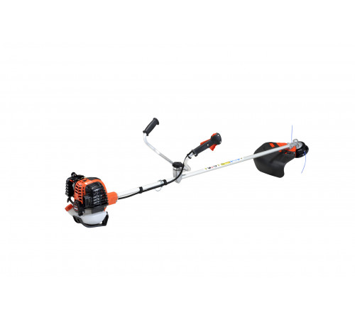 Мотокоса SRM-3610T/U 1,43кВт/1,94к.с., косильна головка Мотокоса SRM-3610T/U 1,43кВт/1,94к.с., косильна головка