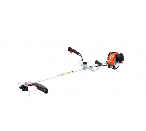 Мотокоса SRM-3610T/U 1,43кВт/1,94к.с., косильна головка