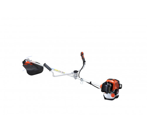 Мотокоса SRM-3610T/U 1,43кВт/1,94к.с., косильна головка