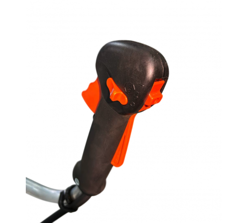 Мотокоса SRM-3610T/U 1,43кВт/1,94к.с., косильна головка