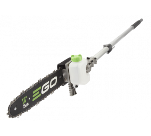 Насадка - висоторіз PSA1000 до комбісистеми PH1400E (шина 25 см) 40лан., 3/8Р, 1,1мм