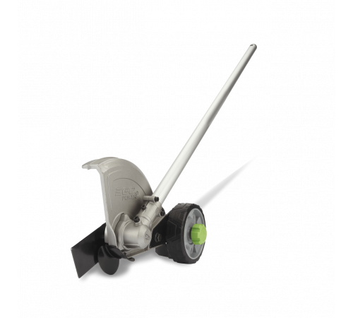 Насадка - кромкоріз з ножем EA0800 до комбісистеми PH1400E