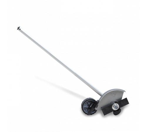 Насадка - кромкоріз з ножем EA0800 до комбісистеми PH1400E