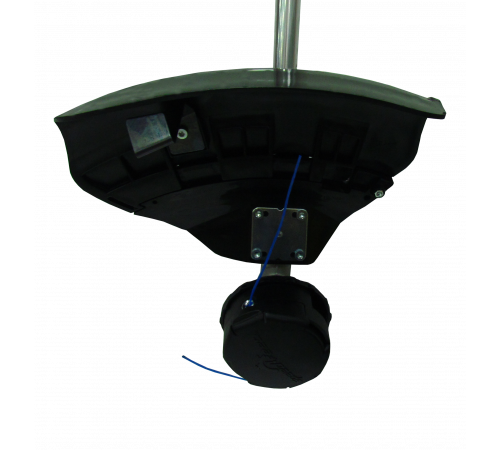 Насадка-коса до комбісистеми з трімерною головкою MTA-TB