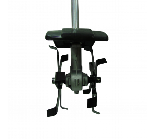 Насадка-культиватор до комбісистеми, захват 16см, MTA-TC