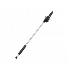Насадка-высоторез MTA-PP/E к комбисистеме PAS-2620ES, длина 1,5м, шина 25см,3/8
