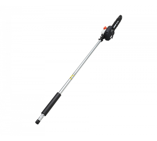 Насадка-высоторез MTA-PP/E к комбисистеме PAS-2620ES, длина 1,5м, шина 25см,3/8 Насадка-высоторез MTA-PP/E к комбисистеме PAS-2620ES, длина 1,5м, шина 25см,3/8