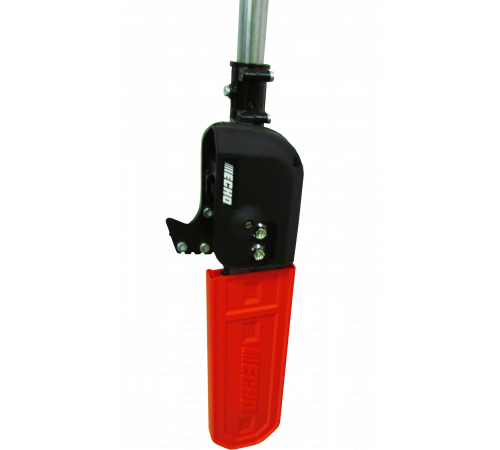 Насадка-висоторіз MTA-PP/E до комбісистеми PAS-2620ES, довжина 1,5м, шина 25см,3/8