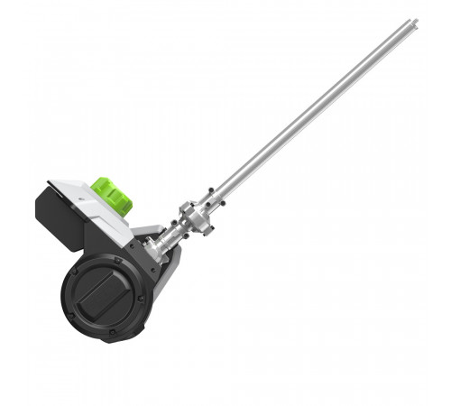 Насадка - снігова лопата SSA1200 ширина 30см до комбісистеми PH1400E