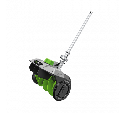 Насадка - снігова лопата SSA1200 ширина 30см до комбісистеми PH1400E