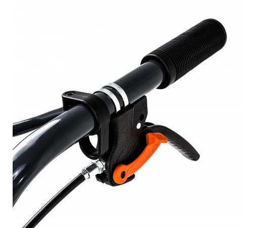 Мотокультиватор бенз. BG-5/56; 5к.с., ширина 36/56см, передач 1вперед, колесо для транспорт.