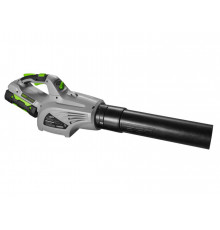 Воздуродувка акум. LB4800E, 56В, 810м3/год, КАРКАСС