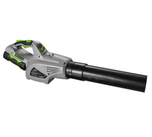 Воздуродувка акум. LB4800E, 56В, 810м3/год, КАРКАСС Воздуродувка акум. LB4800E, 56В, 810м3/год, КАРКАСС