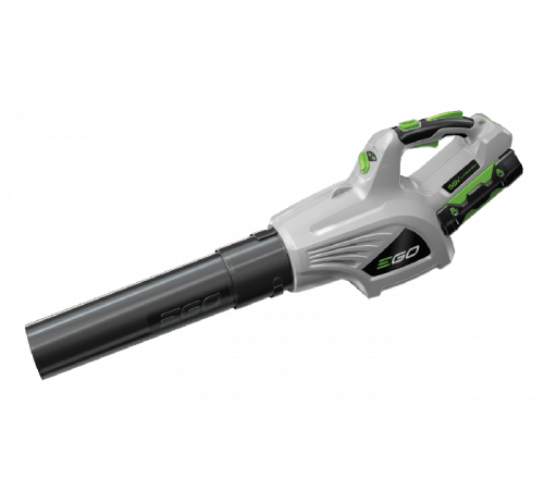 Повітродувка акум. LB4800E, 56В, 810м3/год, КАРКАС