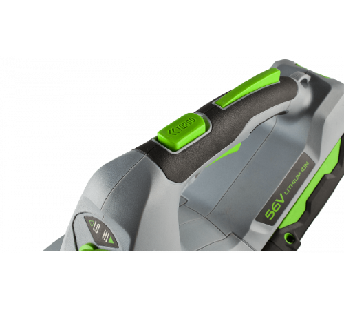 Повітродувка акум. LB4800E, 56В, 810м3/год, КАРКАС