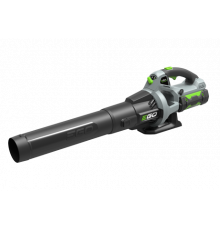 Воздуродувка акум. LB5300E, 56В, 900м3/год, КАРКАСС
