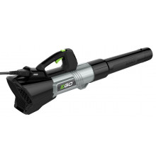 Воздуродувка акум. LBX6000, 56В, Commercial, 1014 м3/час, КАРКАСС