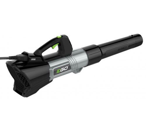Воздуродувка акум. LBX6000, 56В, Commercial, 1014 м3/час, КАРКАСС