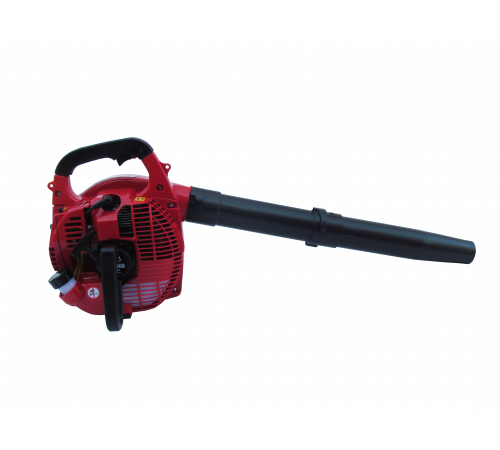 Бензоповітродувка ручна EBV260 0,75кВт/1к.с., 468м3/год, з мішком 30л