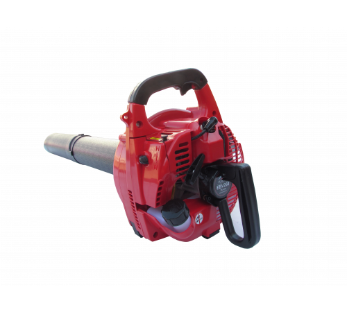 Бензоповітродувка ручна EBV260 0,75кВт/1к.с., 468м3/год, з мішком 30л