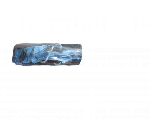 Бензоповітродувка ручна EBV260 0,75кВт/1к.с., 468м3/год, з мішком 30л