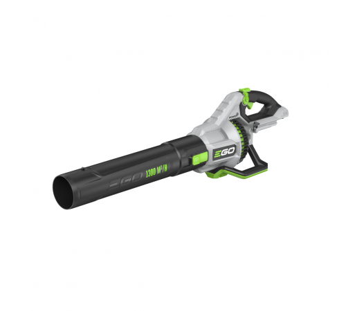 Воздуродувка акум. LB7650E, 56В, 1300м3/год, КАРКАСС Воздуродувка акум. LB7650E, 56В, 1300м3/год, КАРКАСС