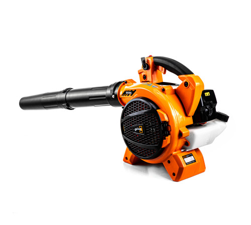 Бензоповітродувка ручна EB280A 0,8кВт/1,1к.с., 760м3/год