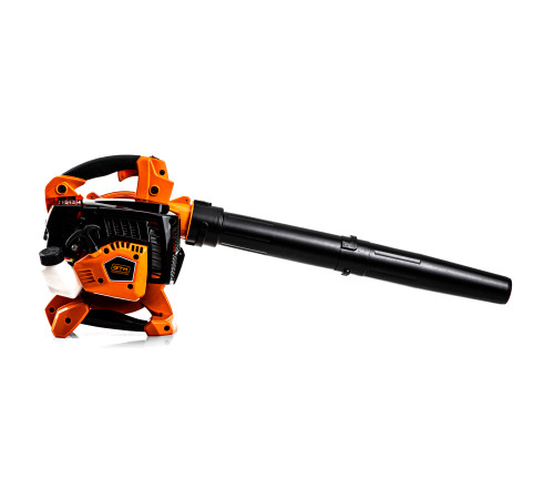 Бензоповітродувка ручна EB280A 0,8кВт/1,1к.с., 760м3/год