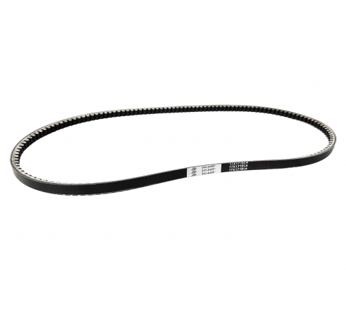 Ремінь привідний для дроворуба LC-80R, 17*1719La