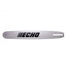 Шина 15"/38см 0,325 1,5мм 64лан. на CS-4510ES