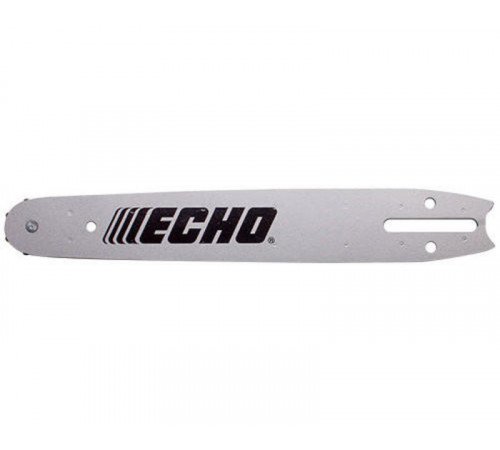 Шина 10"/25см 40лан, 3/8Р, 1,3мм для CS-2511TES