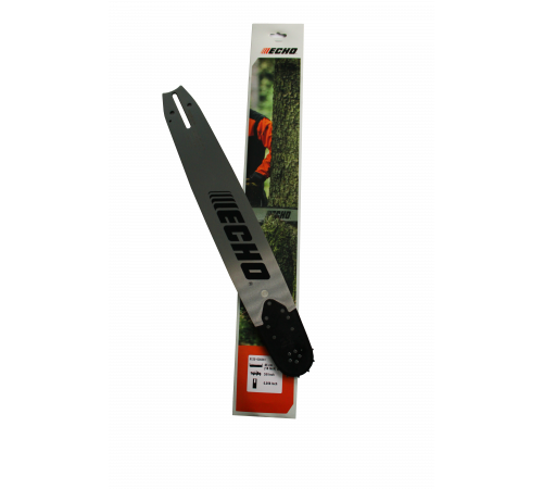 Шина 18"/45см 3,8" 1,5мм 64лан для CS-620/621SX зі змінною зірочкою