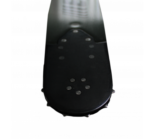 Шина 18"/45см 3,8" 1,5мм 64лан для CS-620/621SX зі змінною зірочкою