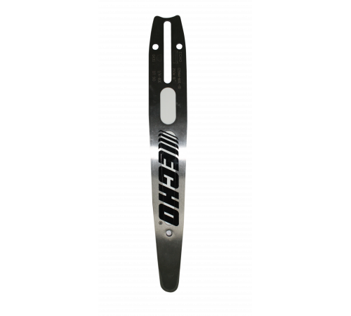 Шина 10"/25см 1/4" 1,1мм 60лан (без зірочки) Carving CS-2511