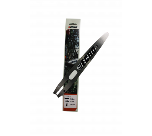 Шина 10"/25см 1/4" 1,1мм 60лан (без зірочки) Carving CS-2511