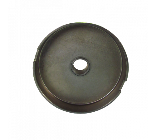 Зірочка ведуча під кільце (тарілка) CS-501SX, CS-390ESX