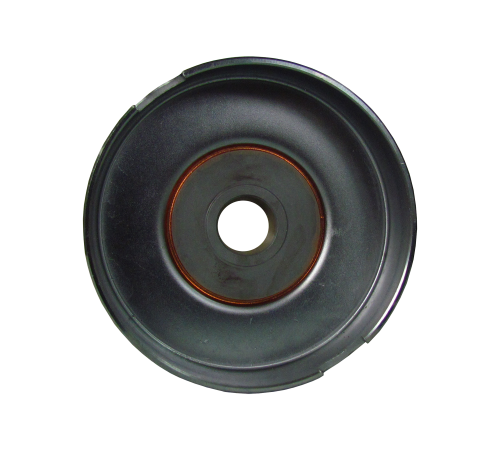 Зірочка (тарілка) CS-590 CS-600 CS-620, без кільця та підшипника