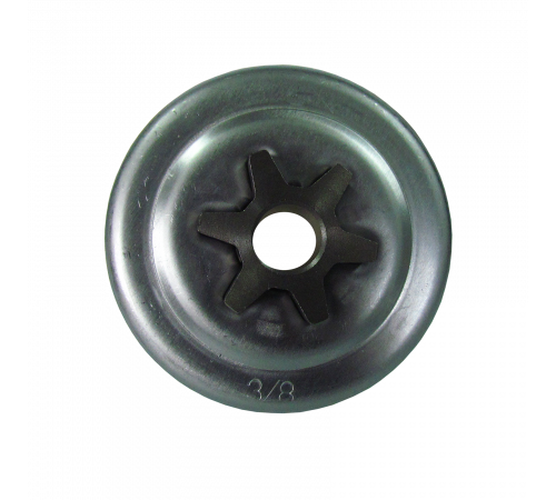 Зірочка ведуча зварна 3/8P" CS-352ES, CS-353ES