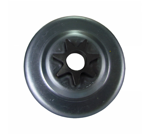 Зірочка ведуча зварна 0,325" CS-4510ES;