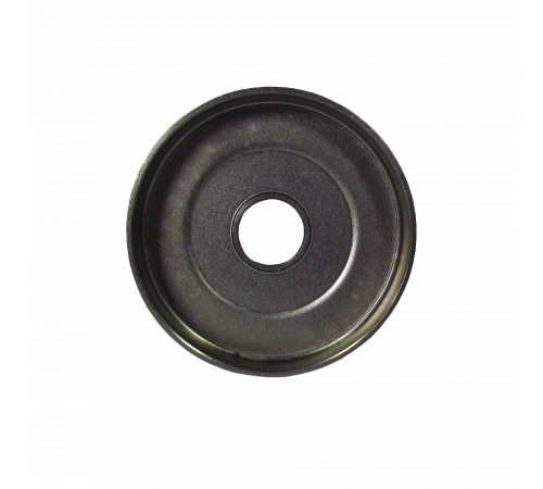 Зірочка ведуча зварна 3/8P" CS-2511TES