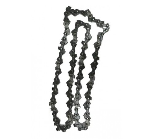 Ланцюг 91VXL 44лан., 3/8Р, 1,3мм, 12"/30см для висоторізу ECHO PPT-300ES