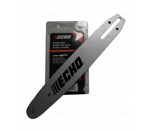 Шина 12"/30см 44лан., 3/8Р, 1,3мм, на висоторіз PPT-300ES